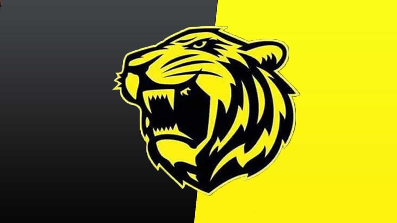 صور شعار الاتحاد الجديد جديدة