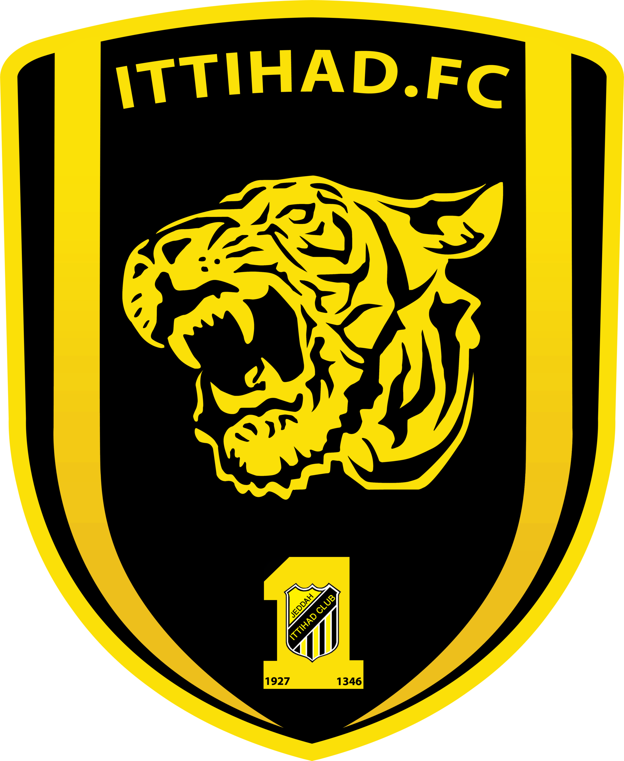 صور شعار الاتحاد الجديد جديدة صور شعار الاتحاد الجديد جديدة