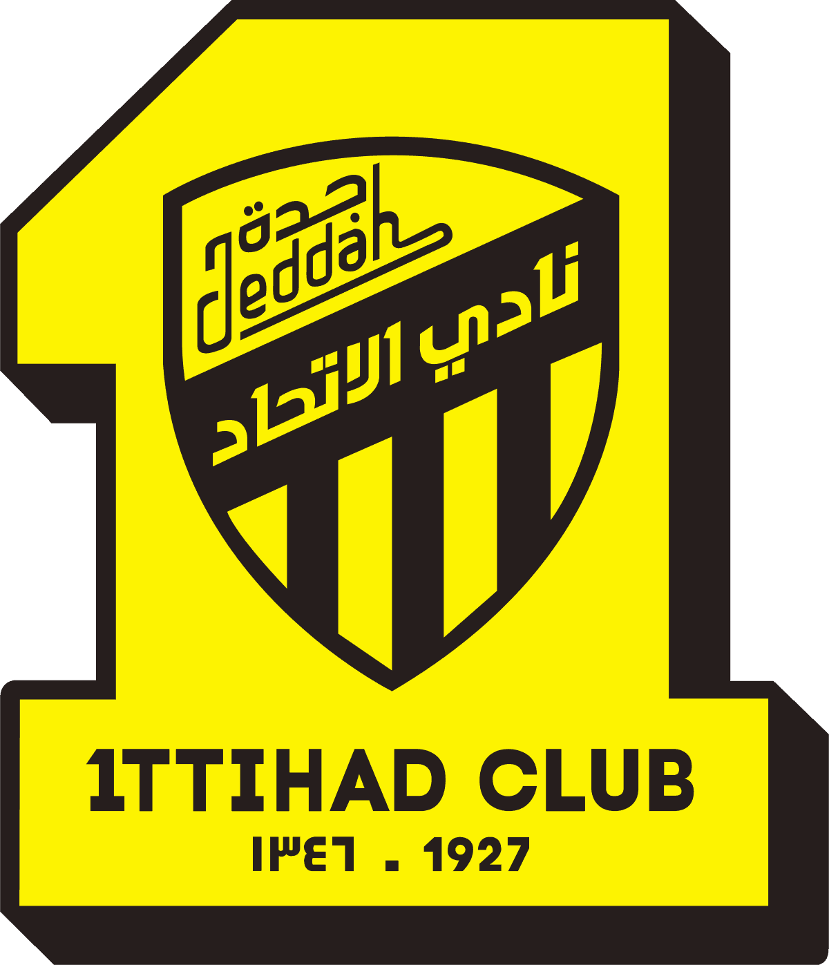 صور شعار الاتحاد الجديد جديدة صور شعار الاتحاد الجديد جديدة