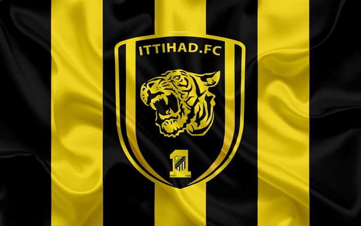 صور شعار الاتحاد الجديد جديدة صور شعار الاتحاد الجديد جديدة