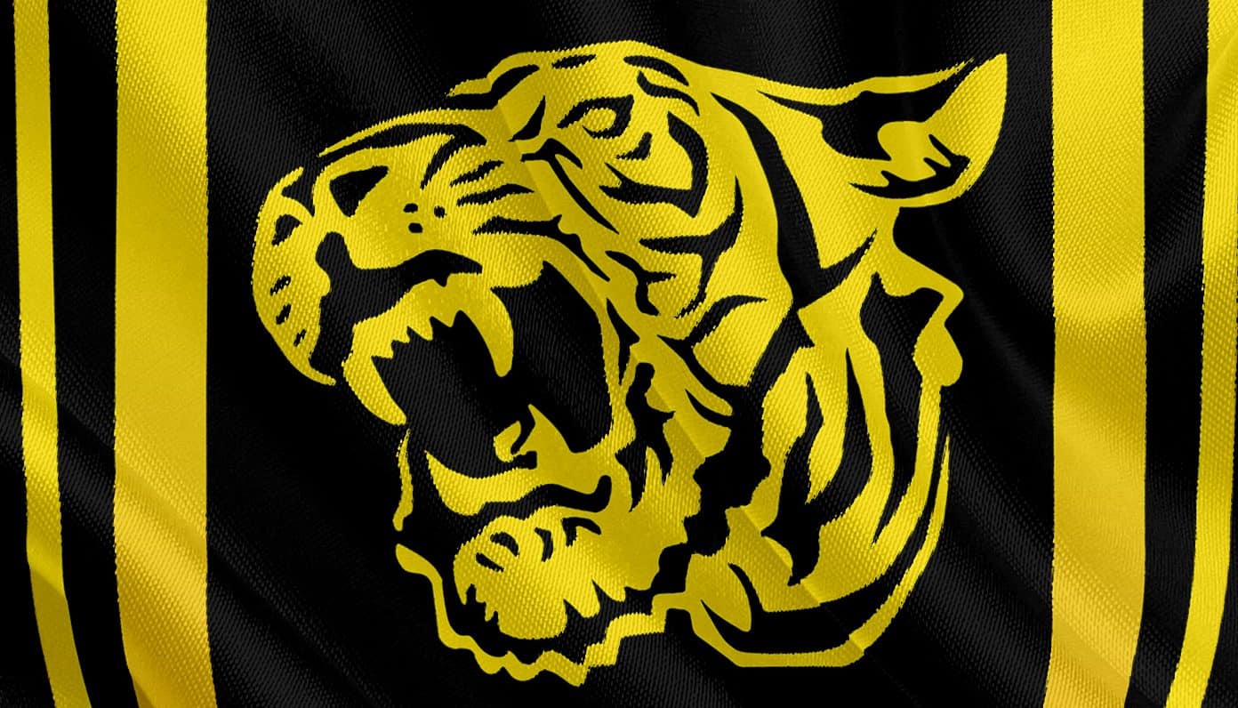 صور شعار الاتحاد الجديد جديدة صور شعار الاتحاد الجديد جديدة