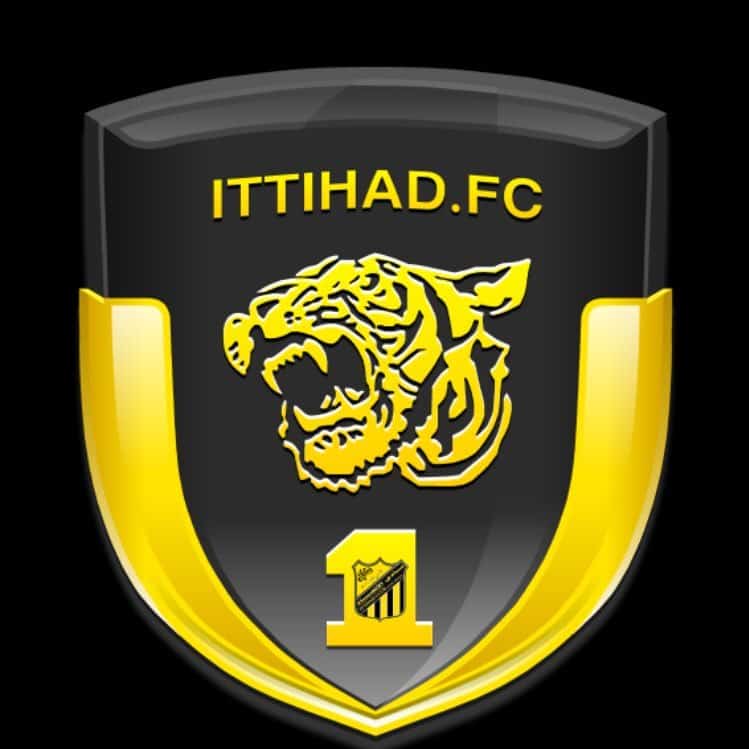 صور شعار الاتحاد الجديد جديدة صور شعار الاتحاد الجديد جديدة