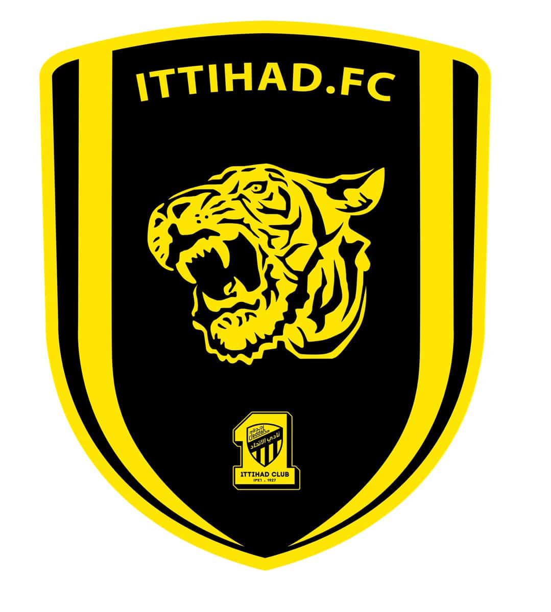 صور شعار الاتحاد الجديد جديدة صور شعار الاتحاد الجديد جديدة
