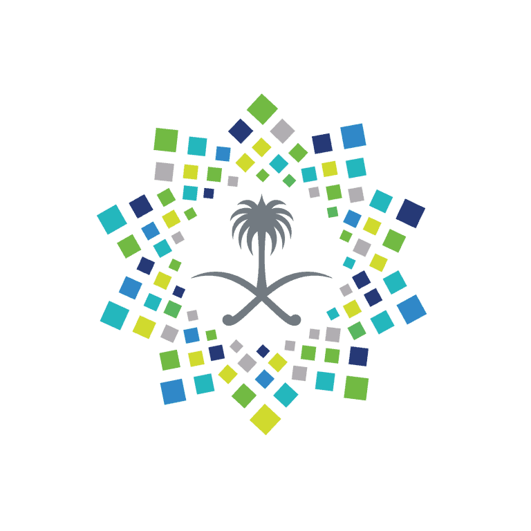 صور شعار المملكة العربية السعودية صور شعار المملكة العربية السعودية