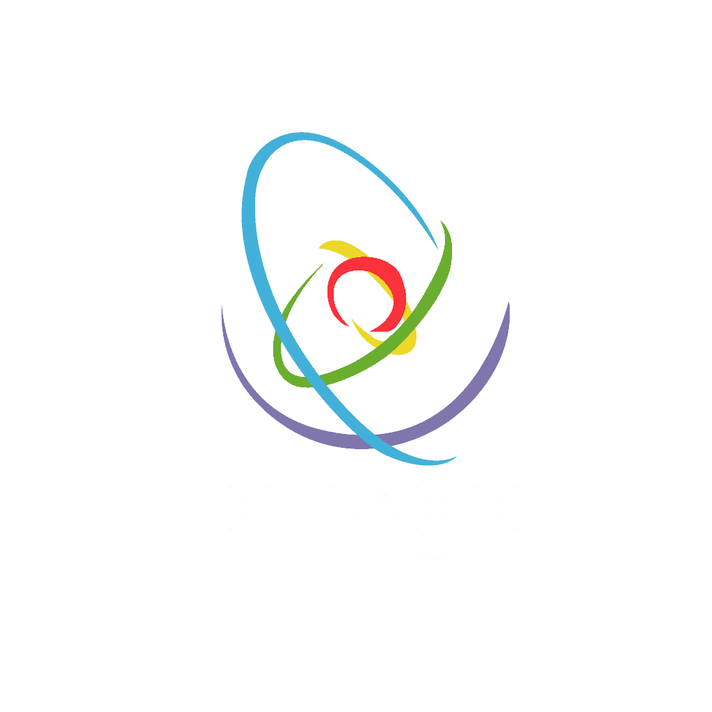 صور شعار الموهبه جديدة صور شعار الموهبه جديدة