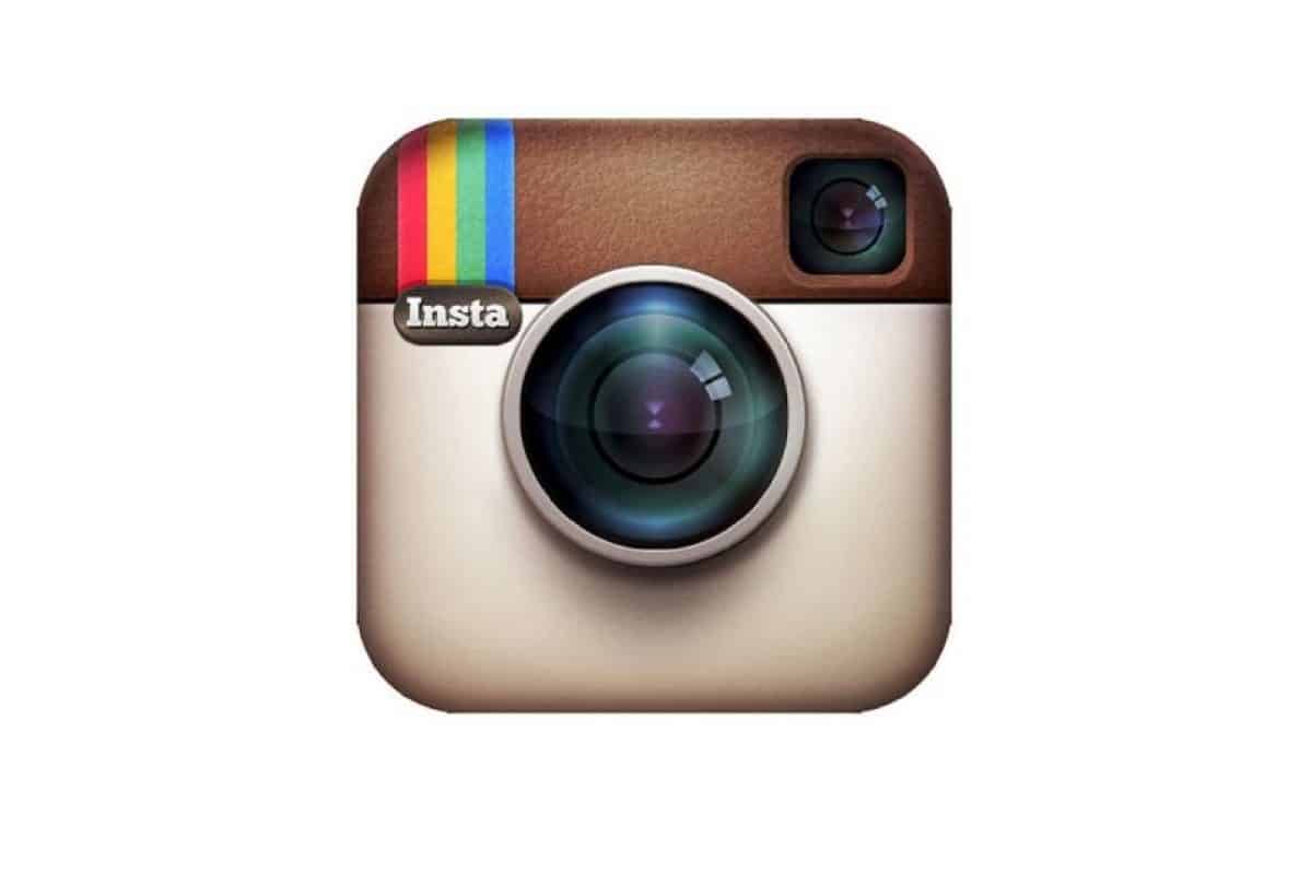 صور شعار انستقرام للتصميم جديدة صور شعار انستقرام للتصميم جديدة