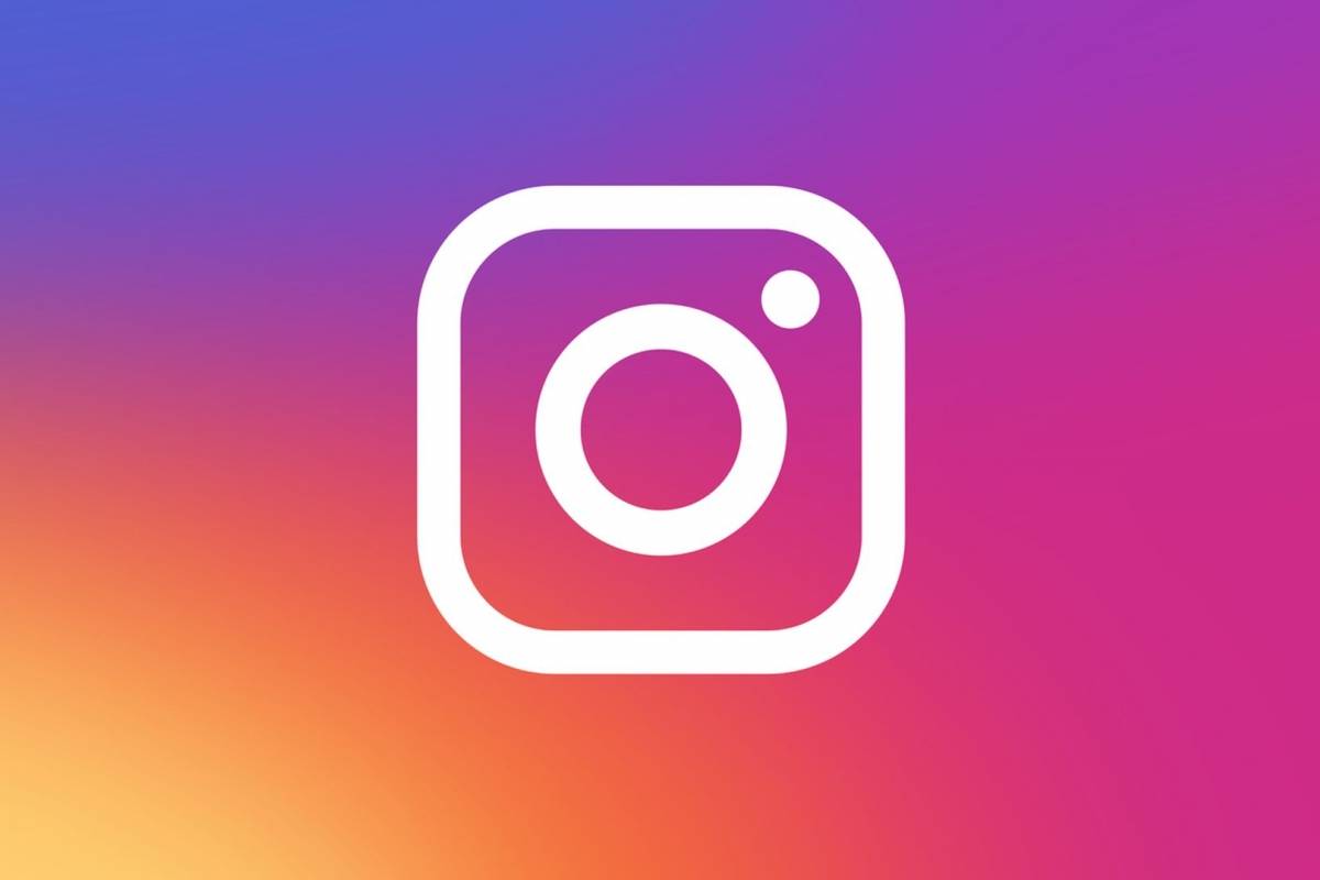 صور شعار انستقرام للتصميم جديدة صور شعار انستقرام للتصميم جديدة