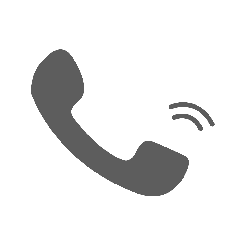 صور شعار هاتف جديدة صور شعار هاتف جديدة