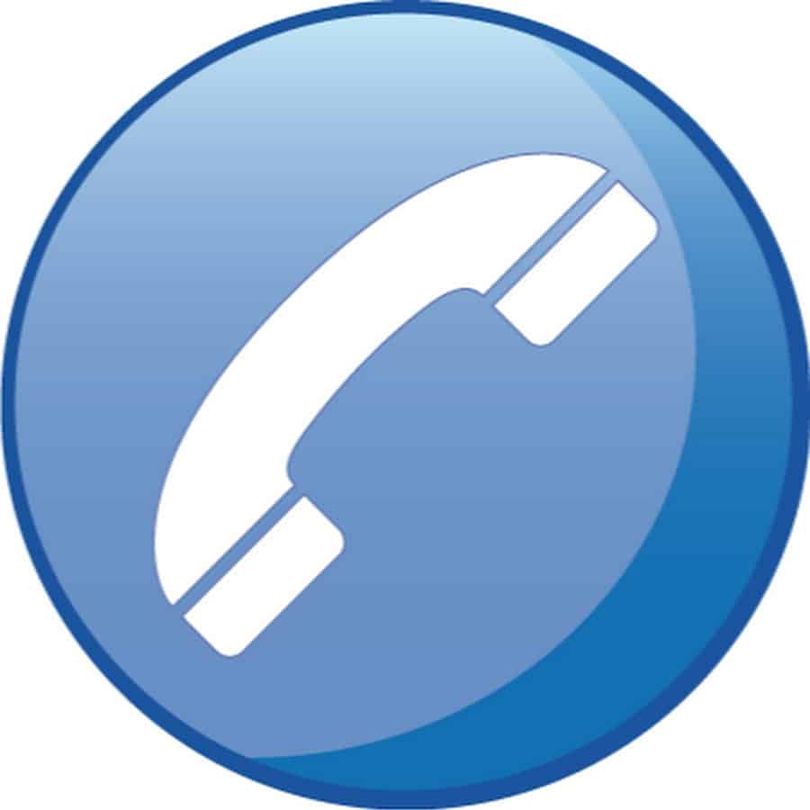 صور شعار هاتف جديدة صور شعار هاتف جديدة