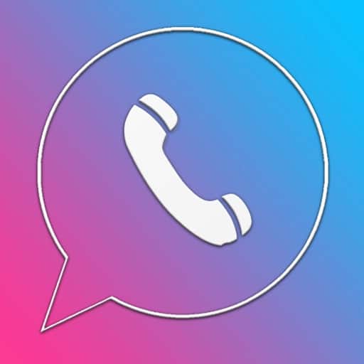 صور شعار هاتف جديدة صور شعار هاتف جديدة