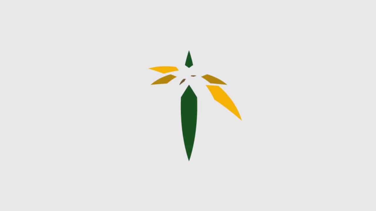 صور شعار وزارة العمل والتنمية الاجتماعية png جديدة صور شعار وزارة العمل والتنمية الاجتماعية png جديدة