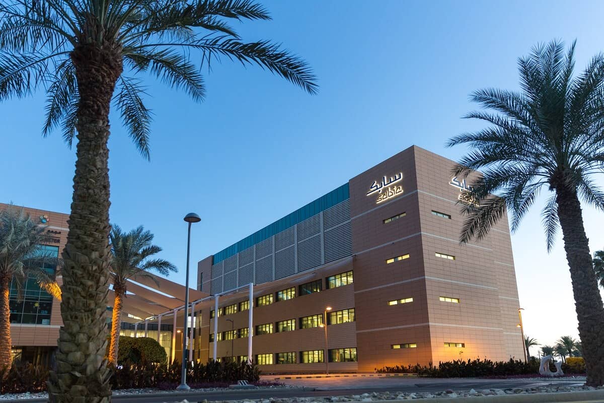 طريقة التسجيل في سابك بالخطوات