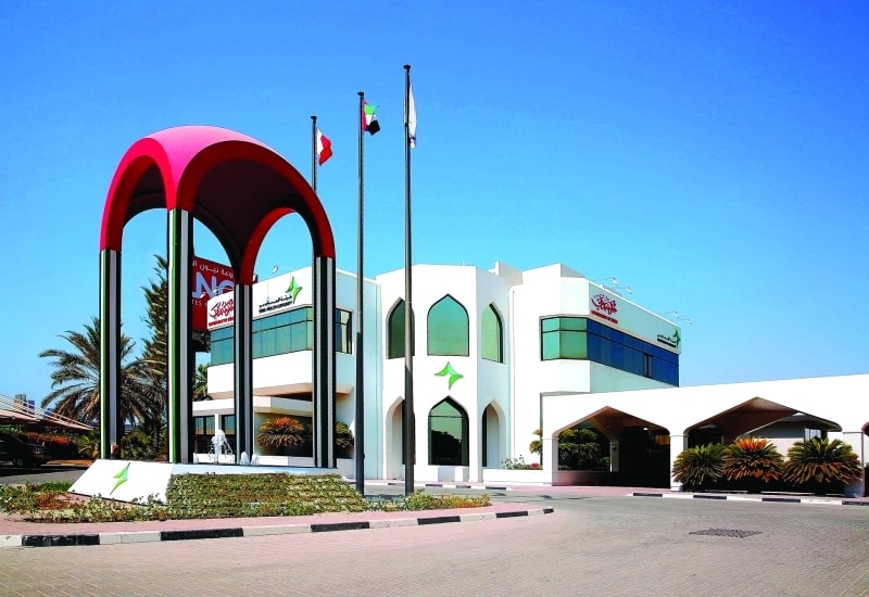 علاج 10 رجال من سرطان الثدي في دبي