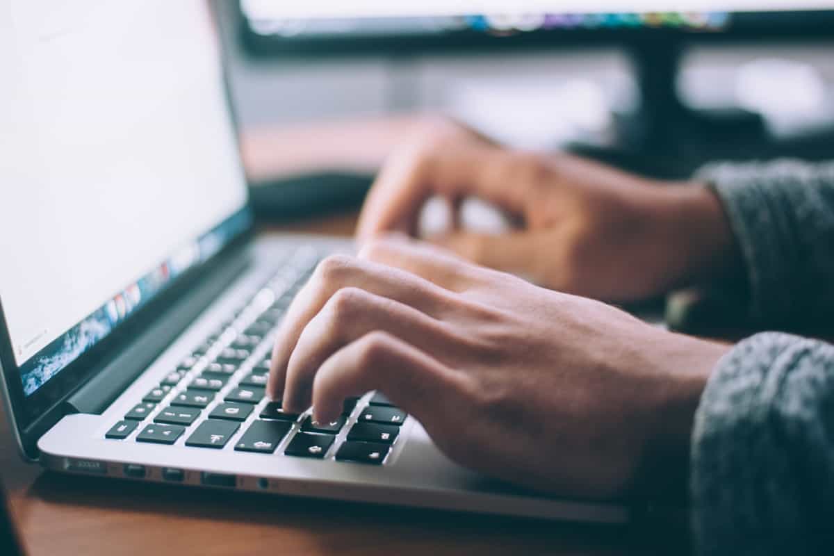 رابط تسجيل دخول في علم الجديد