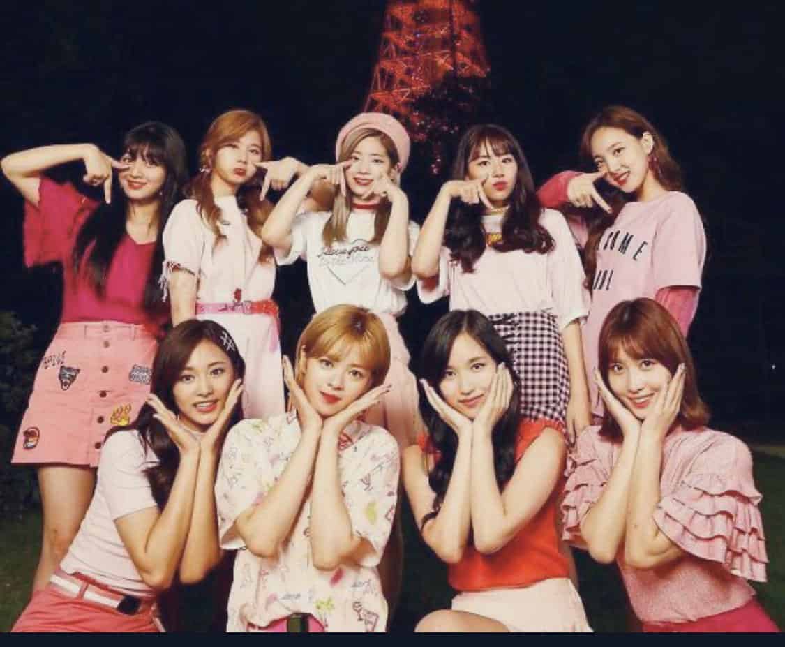 هاشتاق نبي توايس بموسم جدة في ترند تويتر السعودية