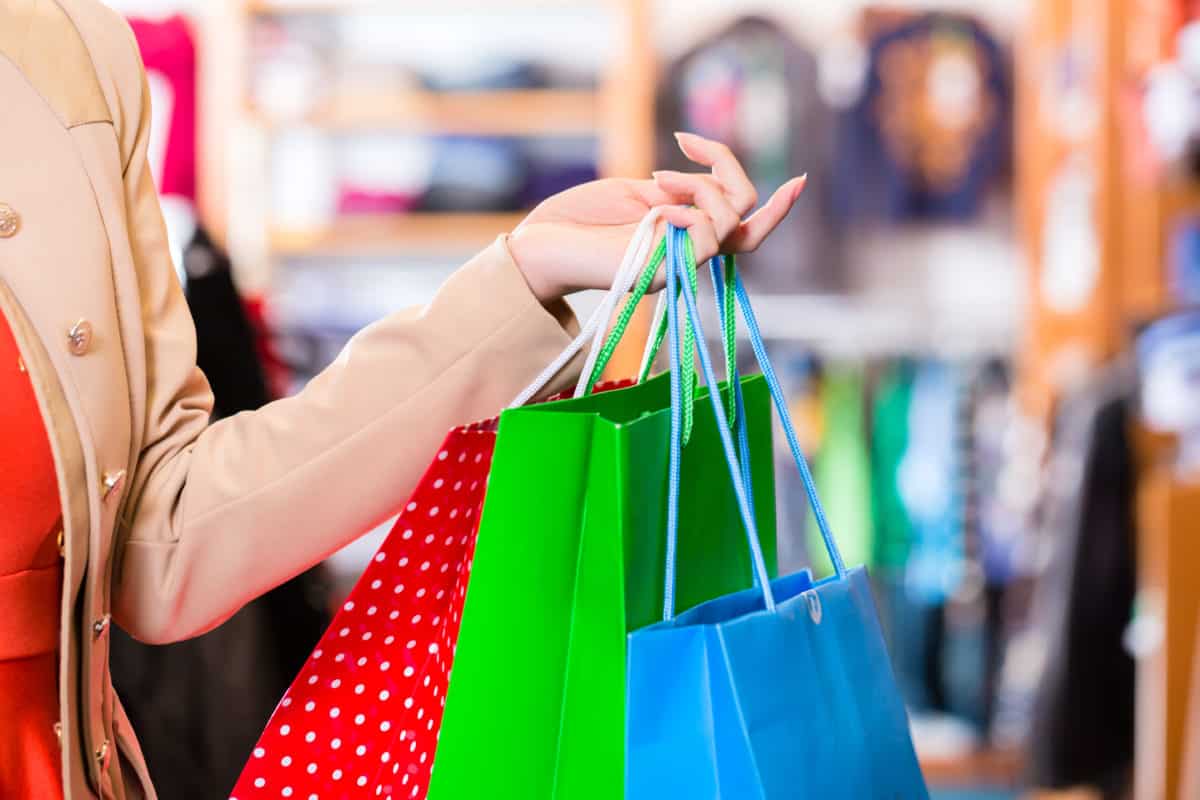 السياحة والترفيه في فستيفال سيتي دبي مول 2020