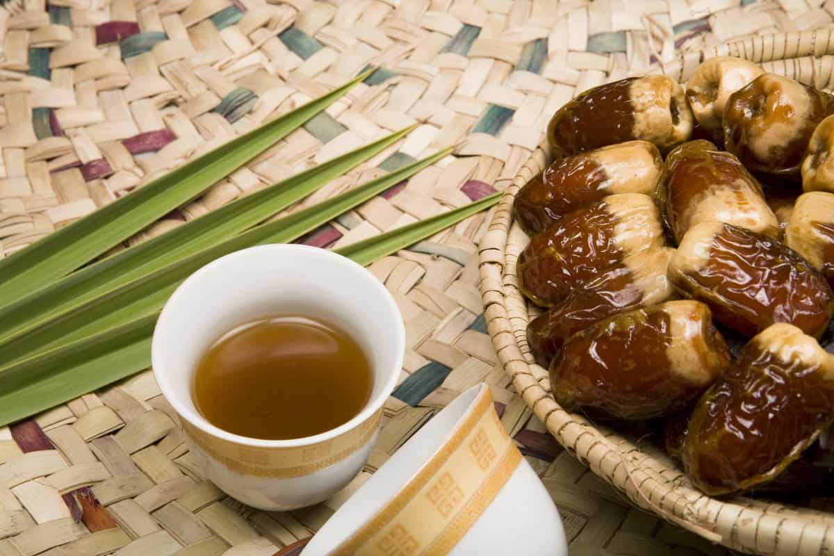 فوائد الصيام الصحية