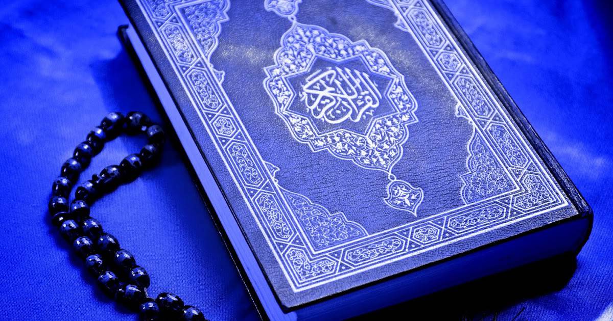 ما فوائد سورة الحجرات