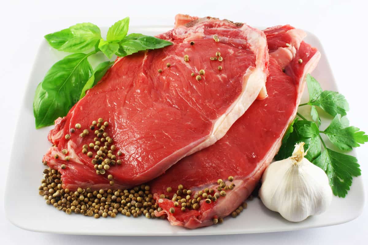 أهم فوائد لحم الابل للصحة