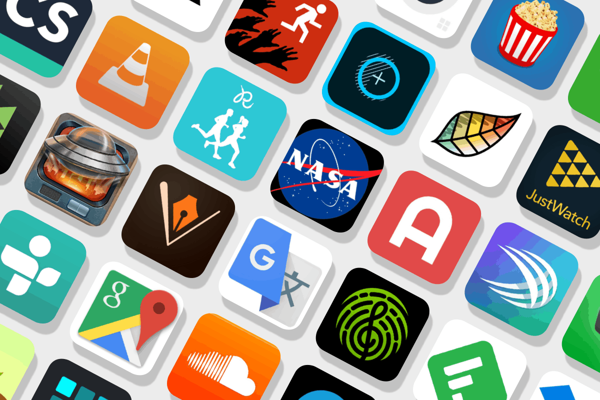 فوائد محركات البحث