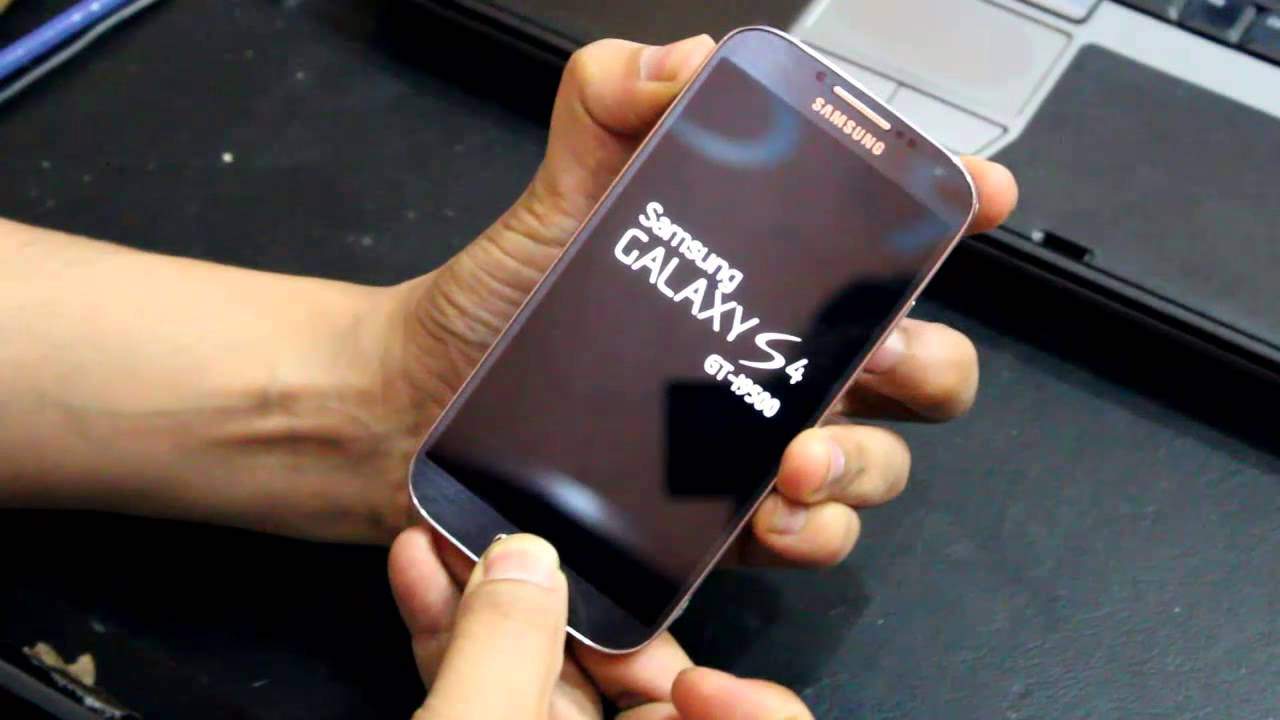 كيف أفرمت جوال سامسونج وهو مقفل كيف أفرمت جوال سامسونج وهو مقفل