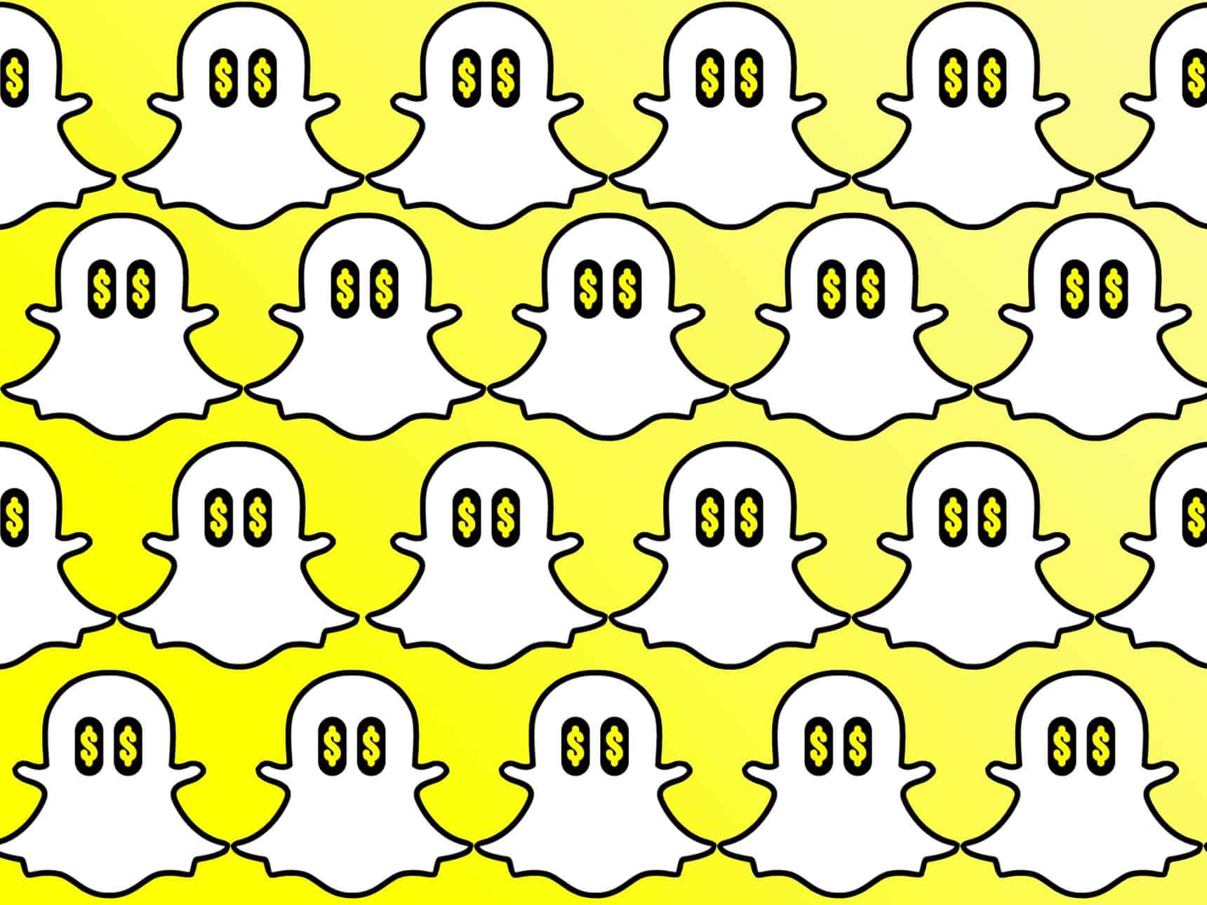 كيف اعرف سناب شخص من رقم جواله