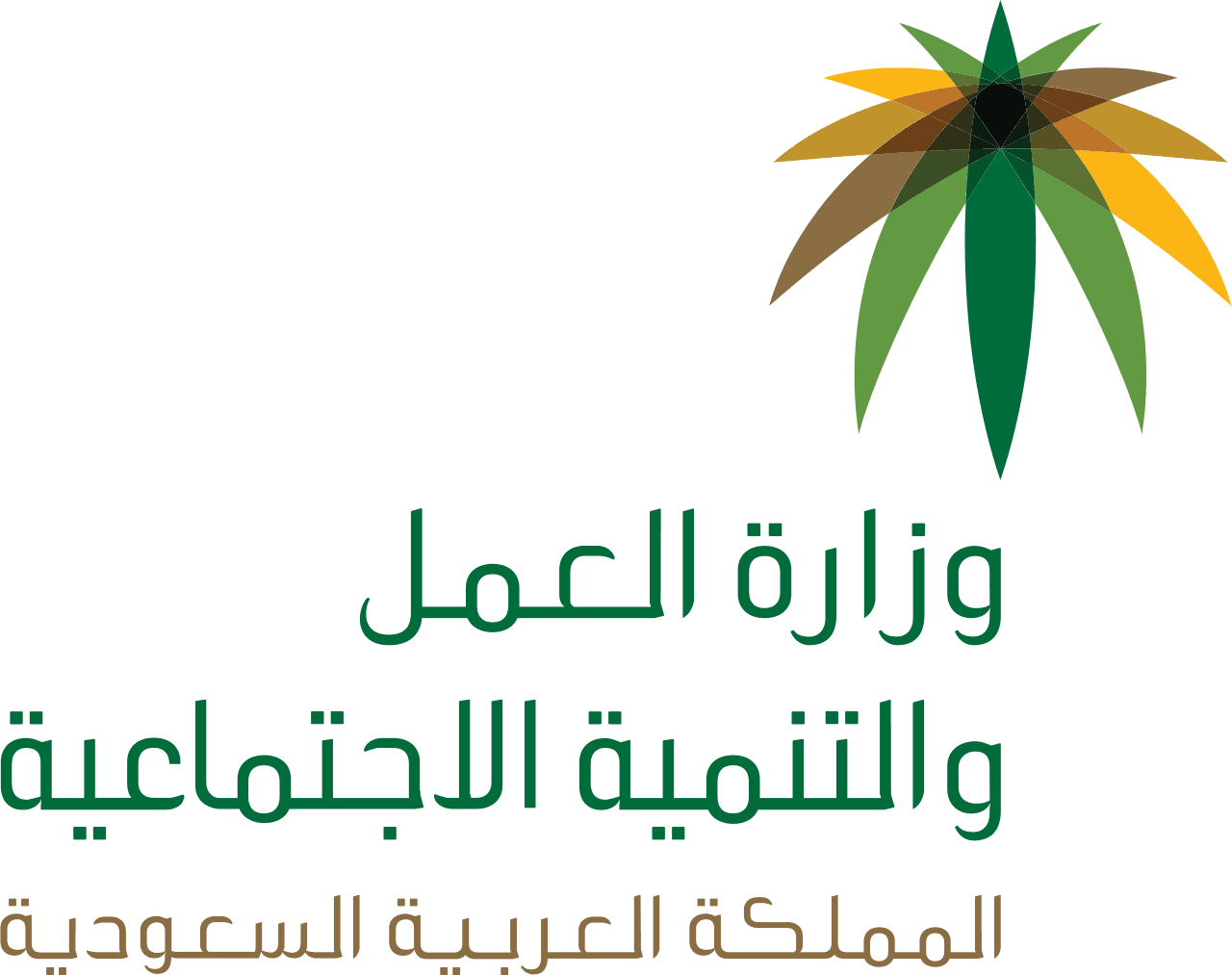 كيف اعرف متى تنزل المساعدة المقطوعة موعد إيداع الدفعة الجديدة