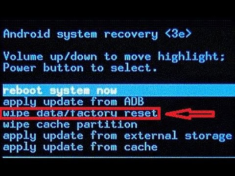 كيف أفرمت جوال سامسونج وهو مقفل كيف أفرمت جوال سامسونج وهو مقفل