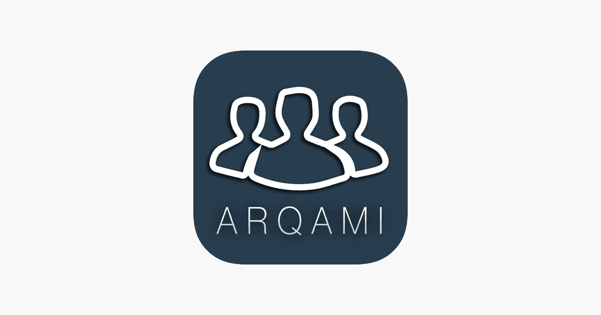 خطوات معرفة رقم الجوال برقم الهوية