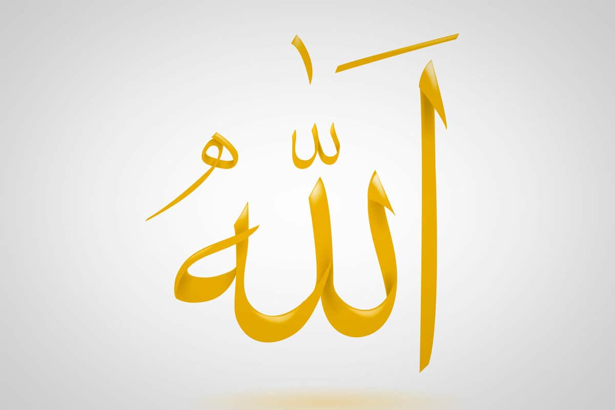 معنى توحيد الربوبية‎