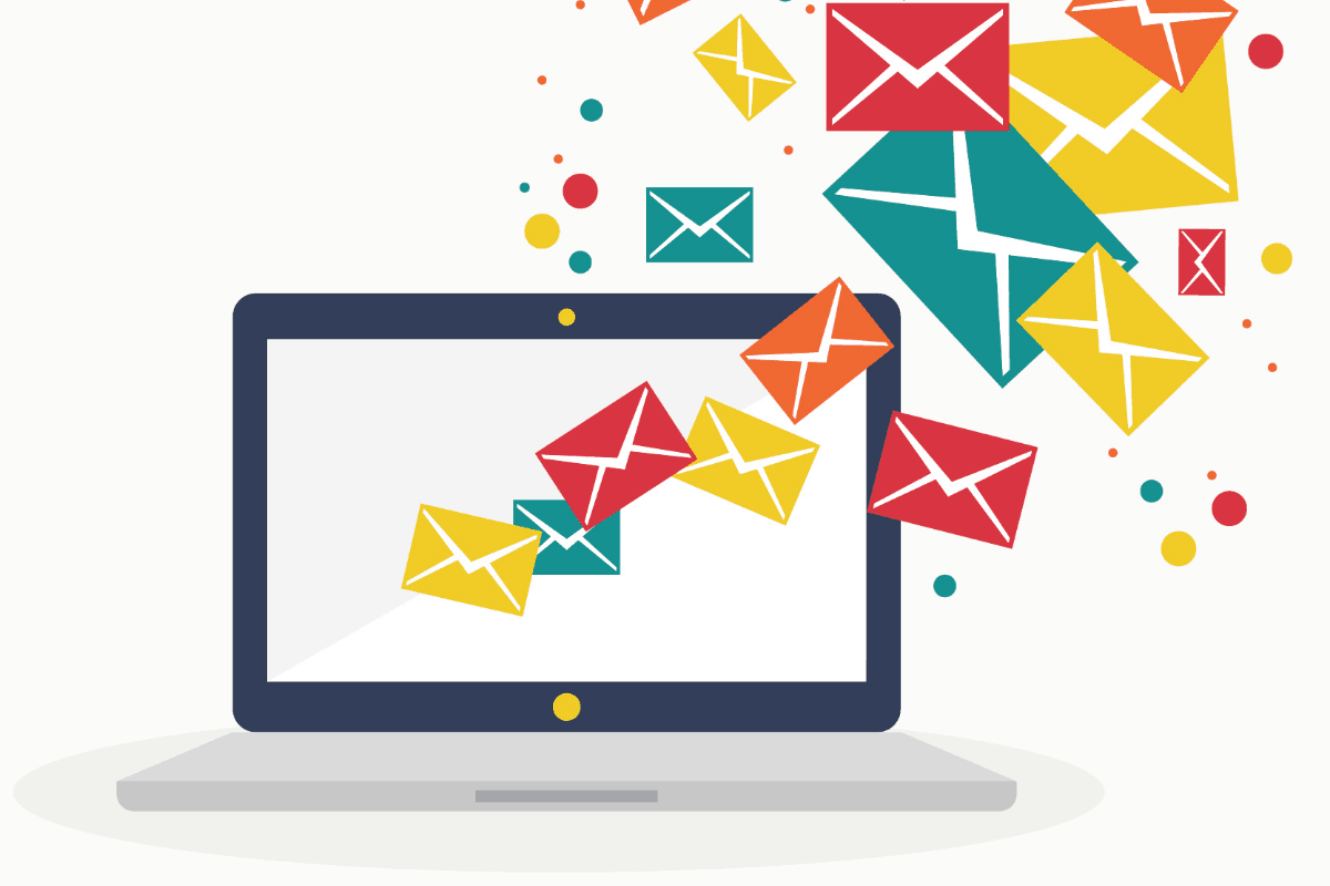 معني postal code