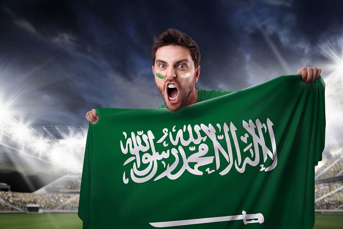 مقدمة اذاعة مدرسية صباحية مميزة عن الوطن