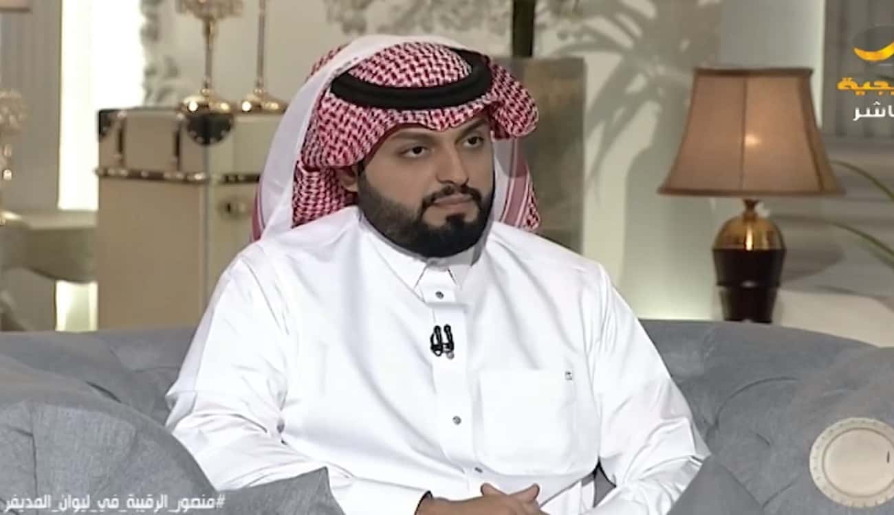 هاشتاق مبادرة منصور الرقيبة لمكارم  في ترند تويتر بالسعودية