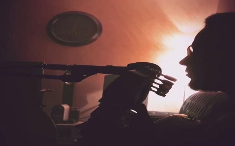 هاشتاق المانع بموسم الرياض في ترند تويتر السعودية