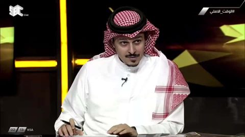 هاشتاق النوفل يجلد احتاج اهج يدخل الترند في تويتر السعودية
