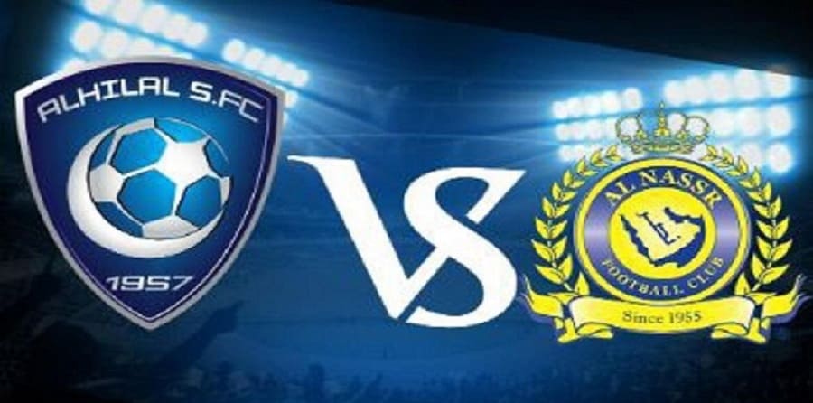 هاشتاق سرقة تذاكر النصر يشعل تويتر السعودية قبل مباراة النصر والهلال