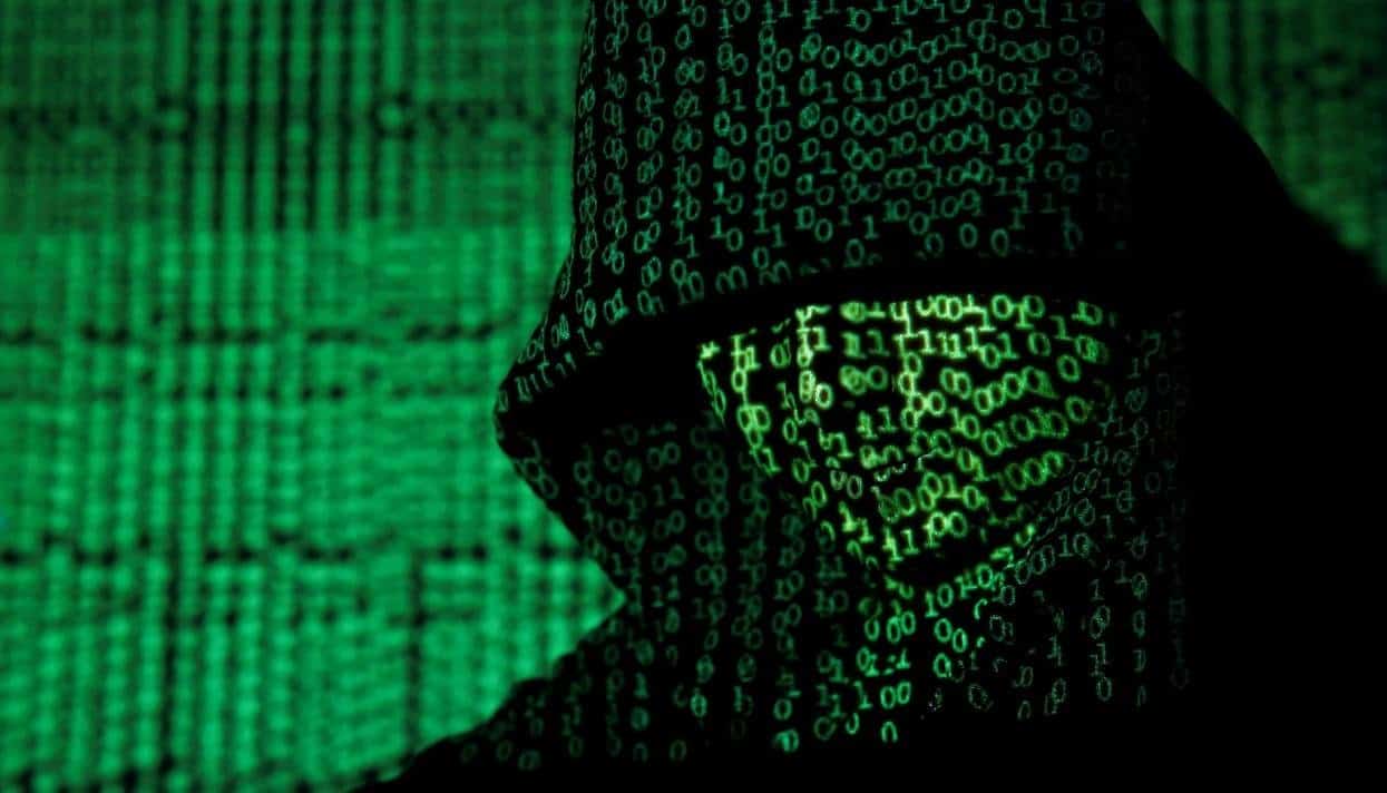 “الفسفور” تهاجم حسابات 241 مسؤول عبر البريد الإلكتروني من بينهم صحفيين وإيرانيين..وشركة مايكروسوفت تُحذر