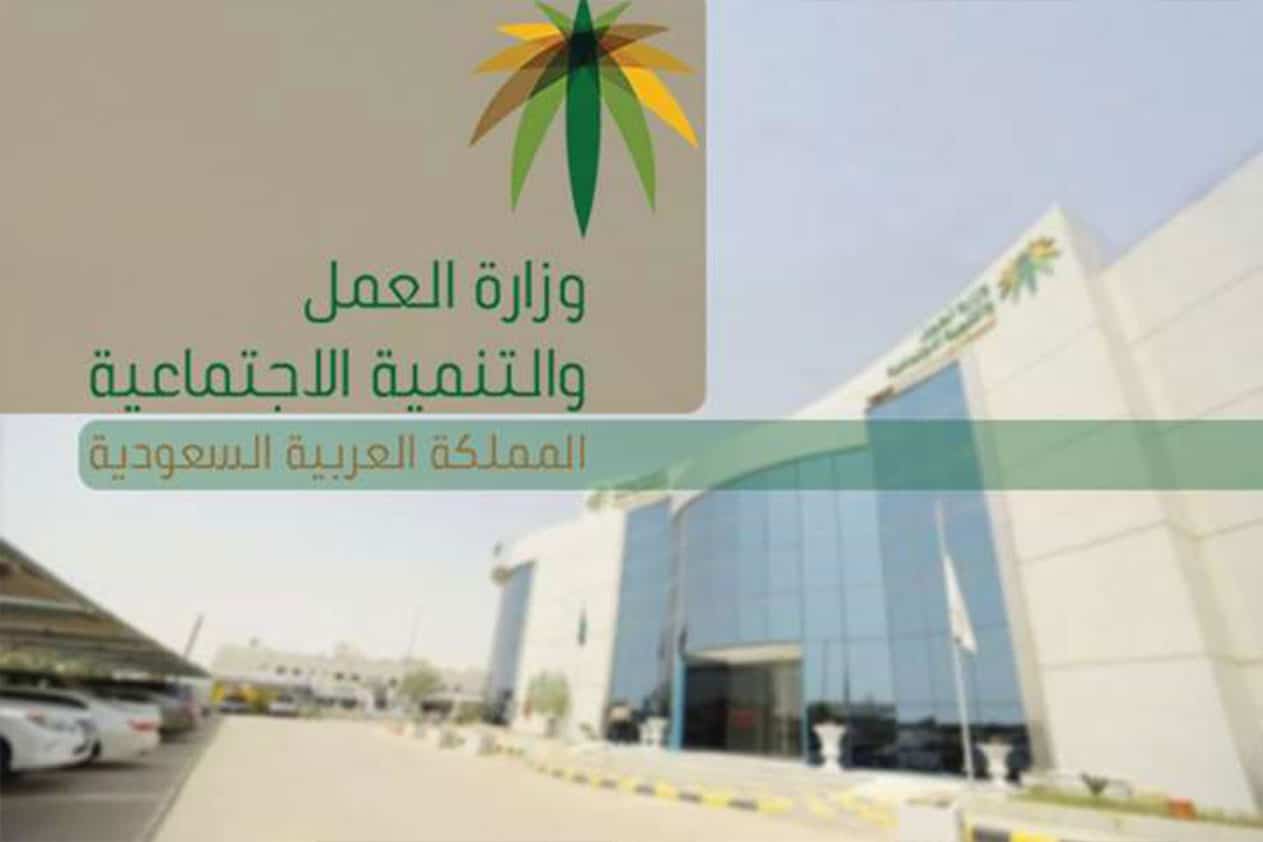 اليوم بدء تطبيق ضوابط الحماية من التعديات السلوكية ببيئة العمل.. تعرف على العقوبات