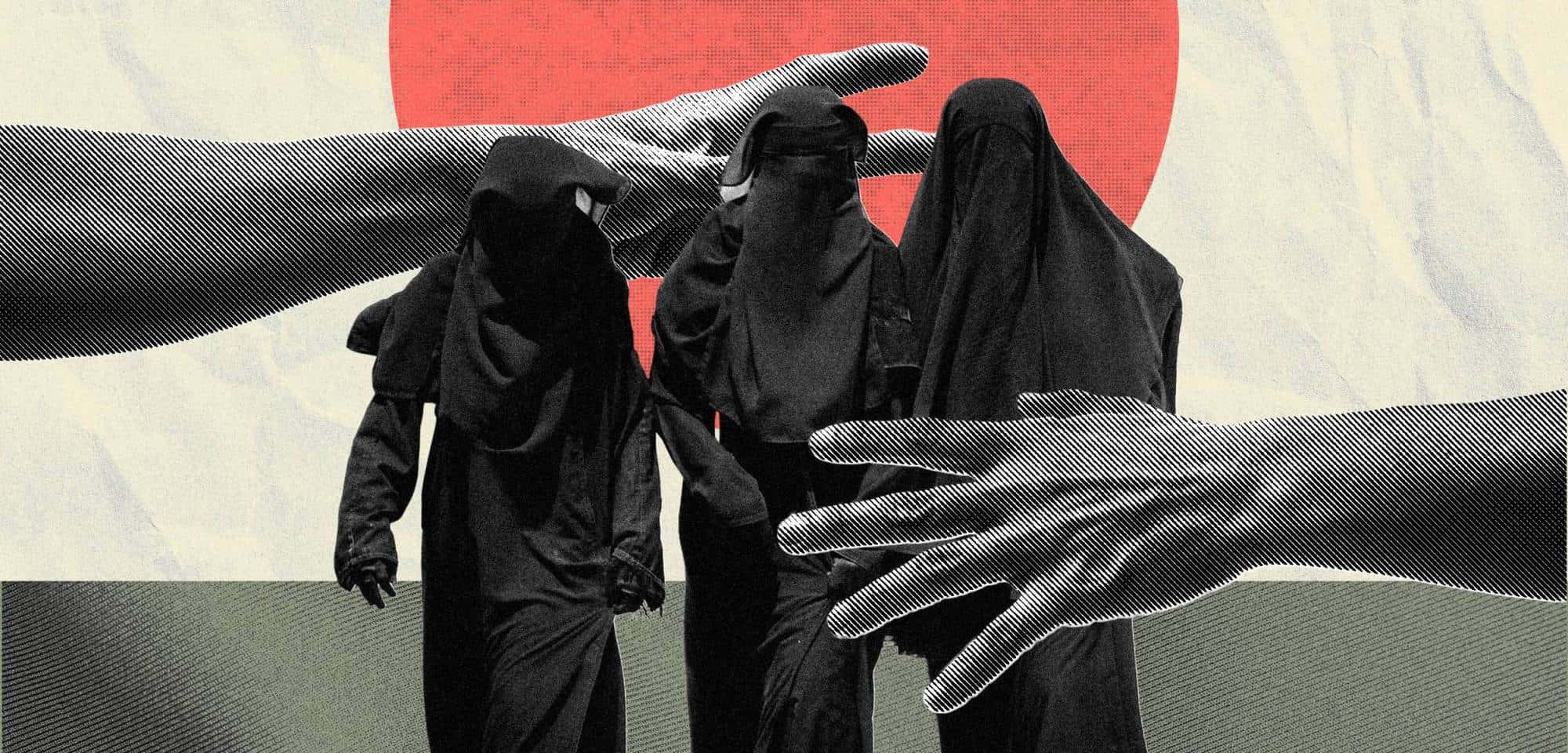 وزارة العمل توضح: التحرش في المنشآت الخاصة عقوبته الفصل