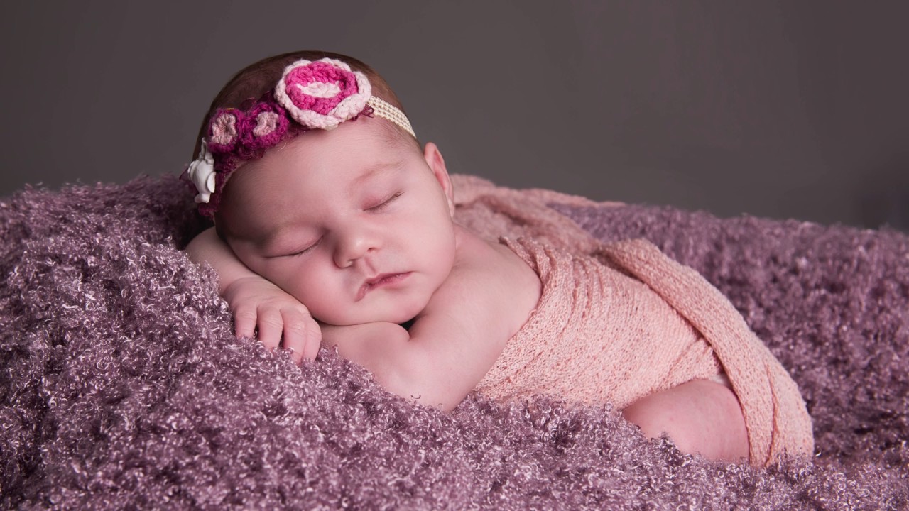 أجمل اسماء بنات بحرف ل - موسوعة