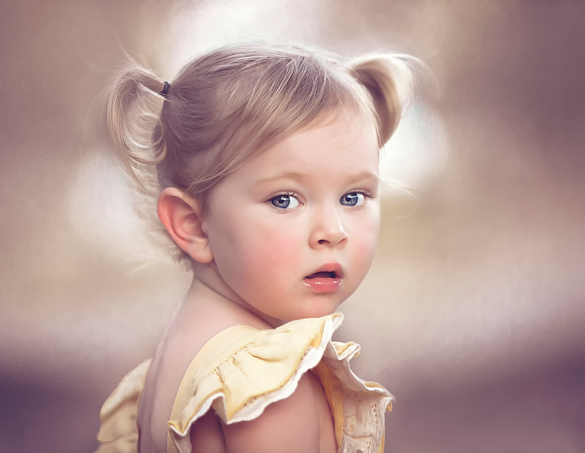 اسماء بنات بحرف م