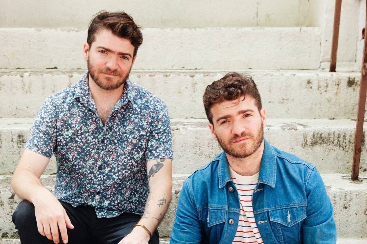 تفسير رؤية الاخ في المنام بالتفصيل