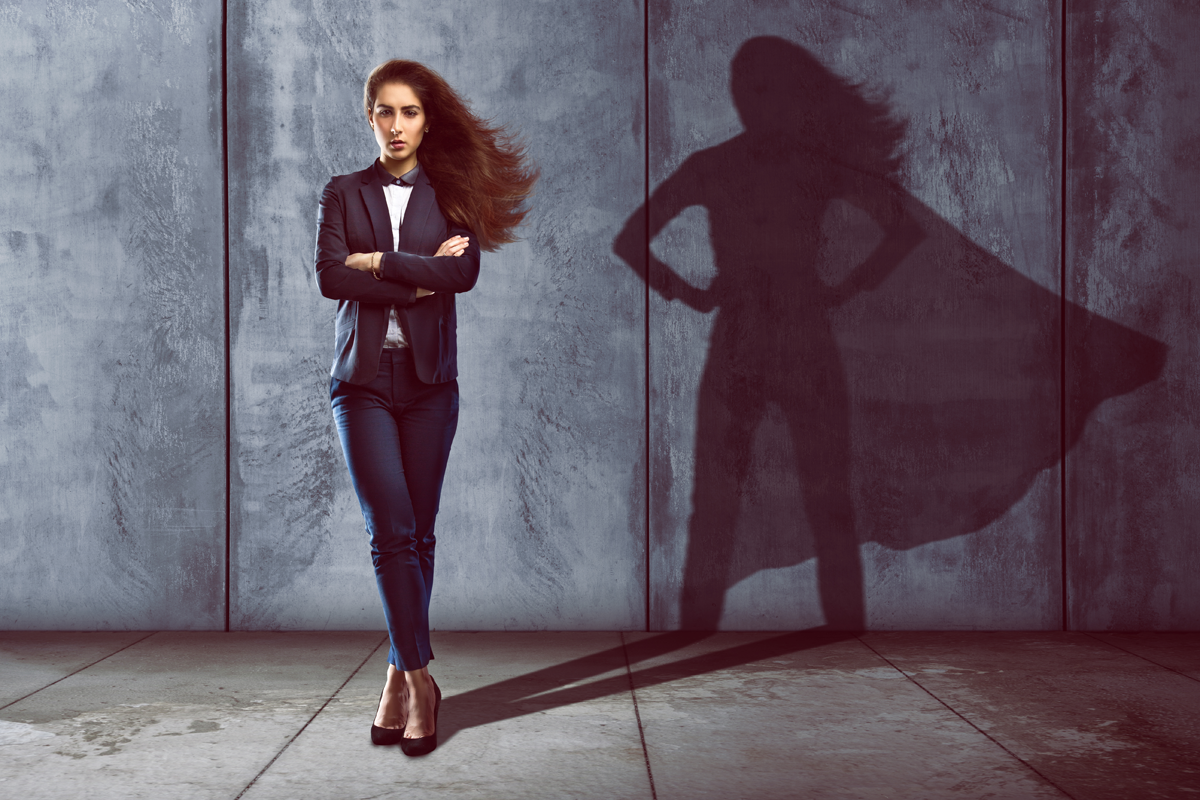 زيادة الثقة بالنفس ابراهيم الفقي