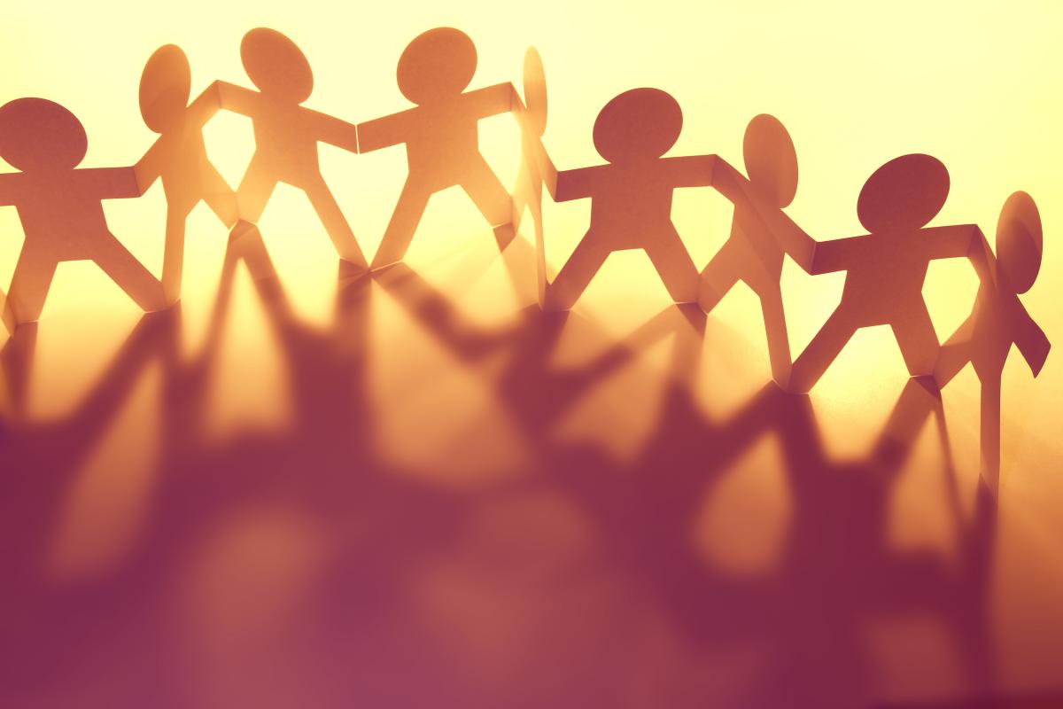 أجمل كلمات عن الصداقة