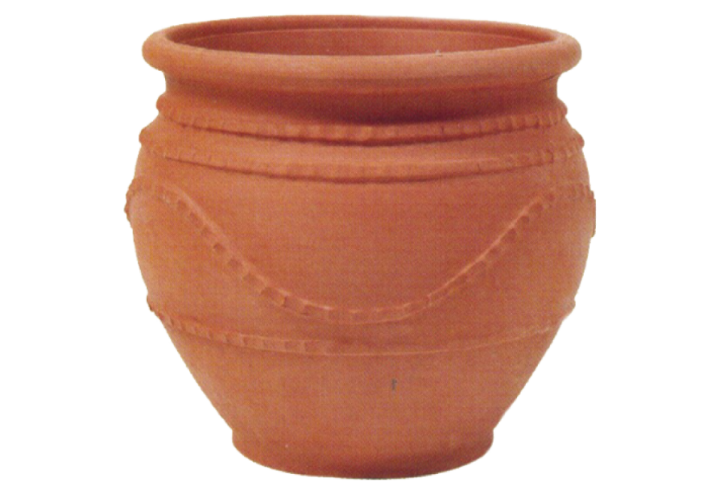 فوائد الزير فوائد الزير