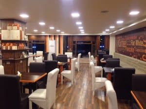 مقهى مومنتس مقهى مومنتس