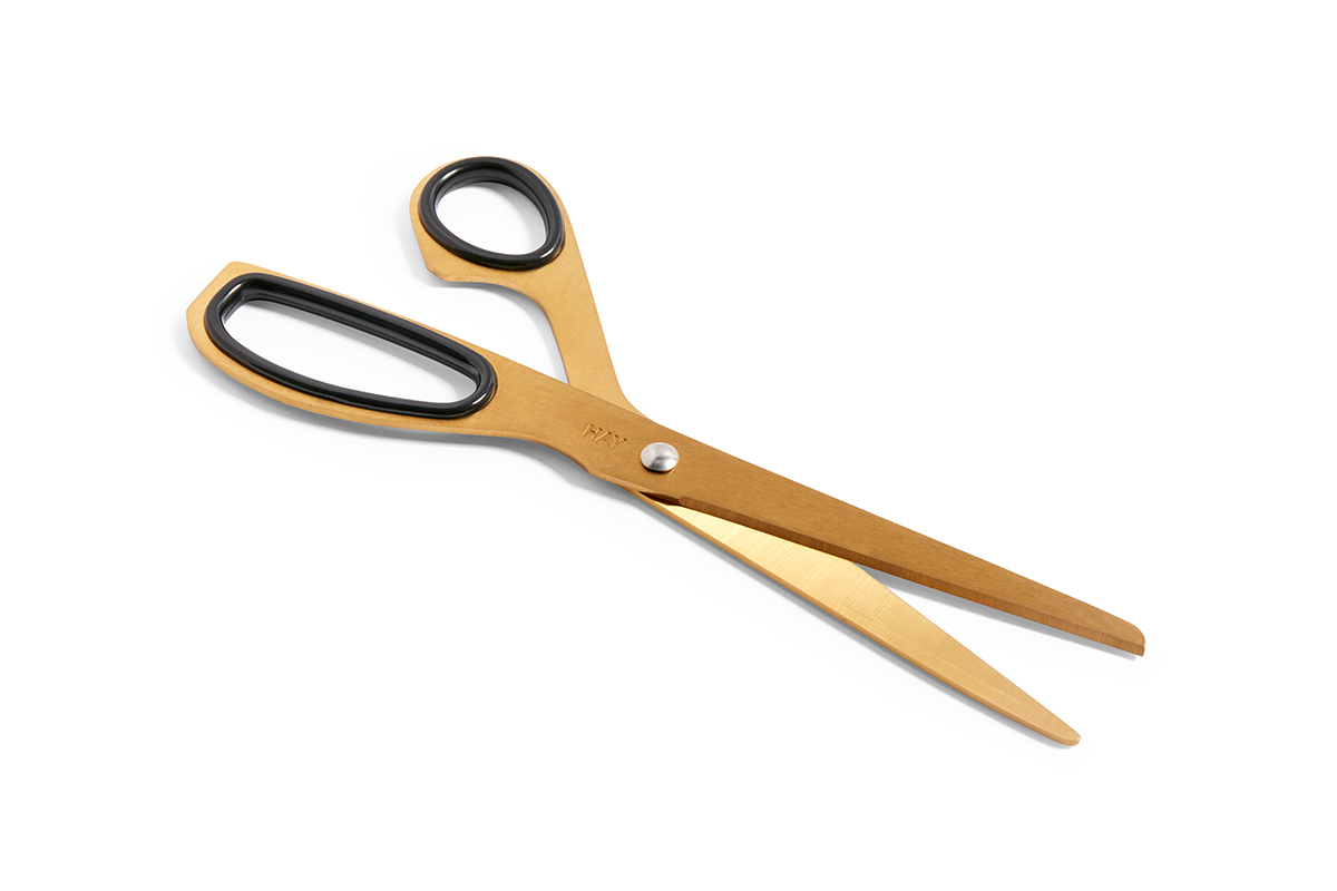 تفسير المقص في المنام