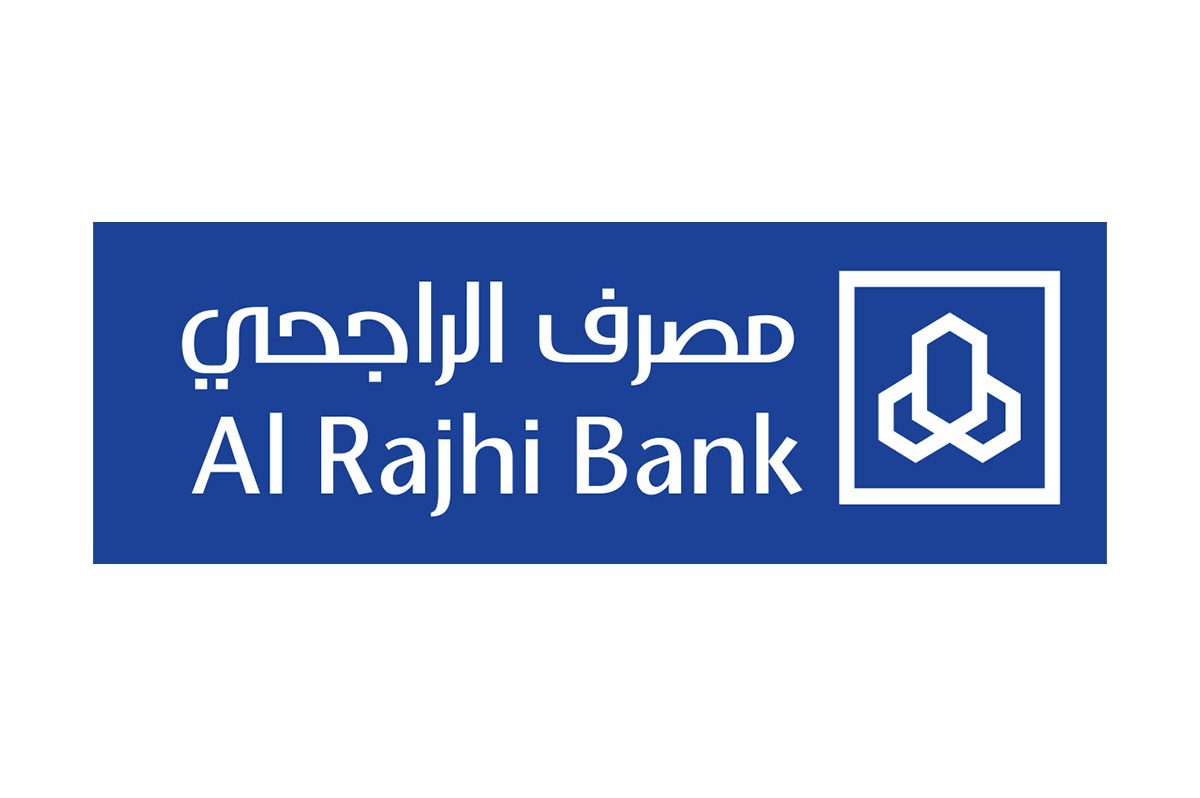 طريقة فتح حساب في الراجحي عن طريق النت