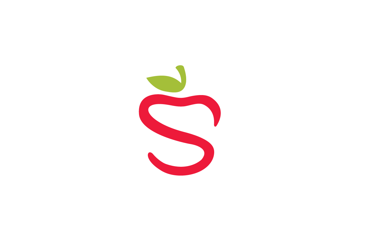 صور شعار مفرغ صور شعار مفرغ