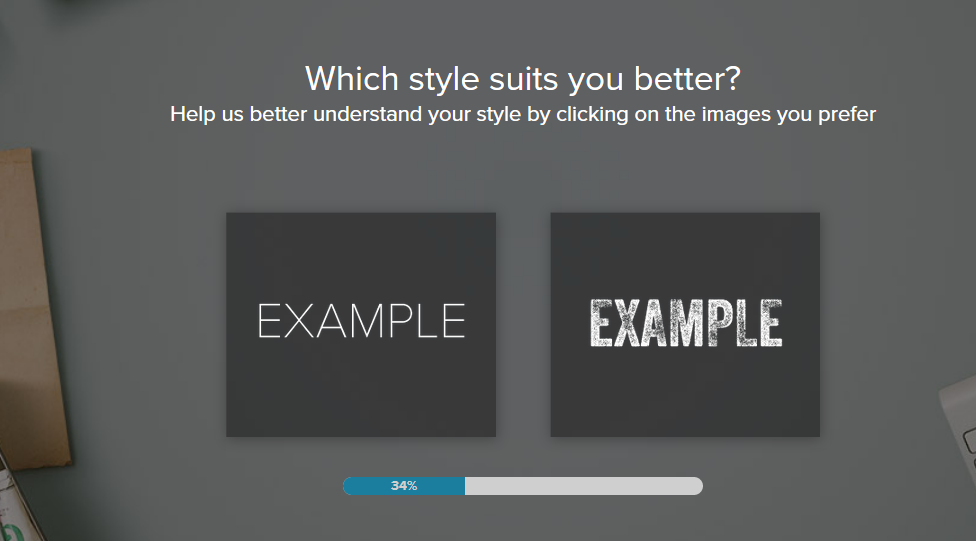 صور تصميم شعار مجانا اون لاين جديدة